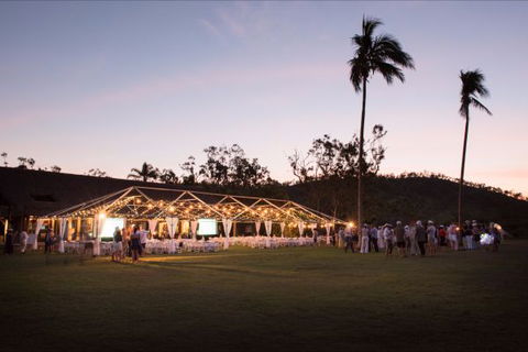 Paradise Cove Whitsundays - Tourism Caloundra 8