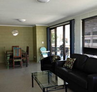 Petes Place - Tourism Caloundra