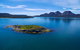 Picnic Island - thumb 1