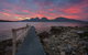 Picnic Island - thumb 9