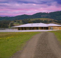 Pokolbin Farm Stay - Tourism Caloundra