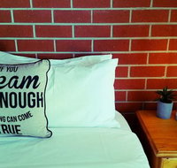 Pyrenees Motel - Tourism Caloundra