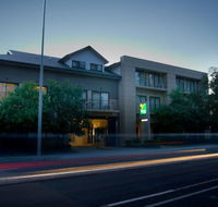 Quest Apartments Maitland - Tourism Caloundra