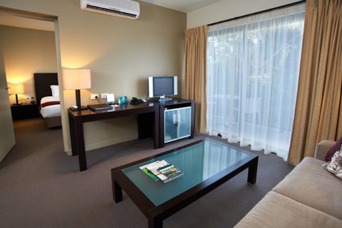 Quest Apartments Maitland - Tourism Caloundra 1