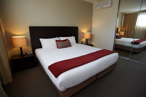 Quest Apartments Maitland - Tourism Caloundra 2