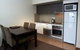Quest Apartments Maitland - thumb 3