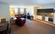 Quest Apartments Maitland - thumb 4