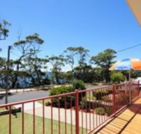 Retro Sands Beach House - Tourism Caloundra