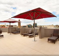 Rendezvous Hotel Sydney Central - Tourism Caloundra