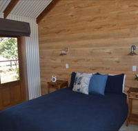 Redwing Farm - Shearers Quarters - Tourism Caloundra