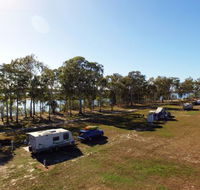 Rocky Point Retreat - Tourism Caloundra