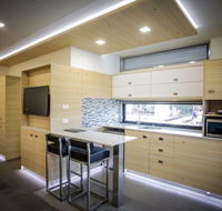 Room Motels Gatton - Tourism Caloundra