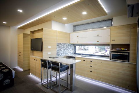 Room Motels Gatton - Tourism Caloundra 0