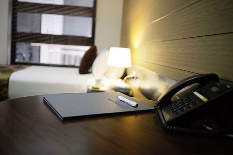 Room Motels Gatton - Tourism Caloundra 2