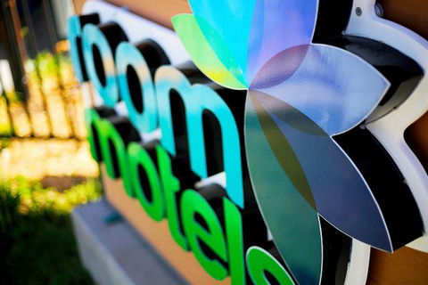 Room Motels Gatton - Tourism Caloundra 5