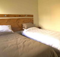 Rosenthal Farm Retreat - Tourism Caloundra