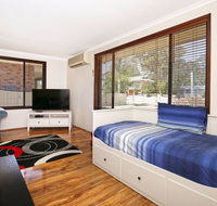 Sandy Toes Beach House - Tourism Caloundra