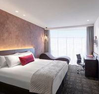 Sage Hotel Melbourne Ringwood - Tourism Caloundra