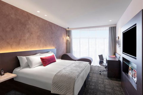 Sage Hotel Melbourne, Ringwood - Tourism Caloundra 0