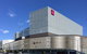 Sage Hotel Melbourne, Ringwood - thumb 1
