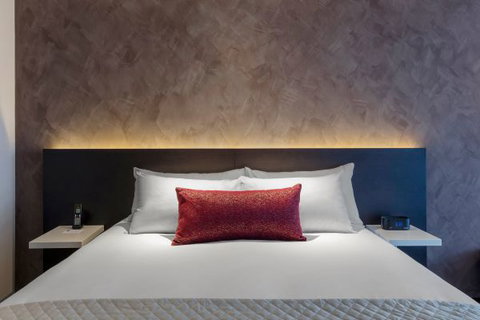 Sage Hotel Melbourne, Ringwood - Tourism Caloundra 2