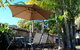 Sail Inn - Yeppoon - thumb 4