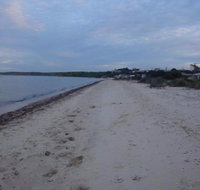Samuel's Shack - Tourism Caloundra
