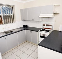 Scarborough Observation Resort - Tourism Caloundra