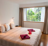 Seaview Hotel and Cottages Norfolk island - Tourism Caloundra