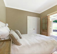 South Haven - Tourism Caloundra