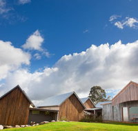 Spring Spur Stay - Tourism Caloundra