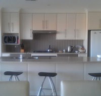 Stately Moorings - Tourism Caloundra