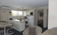 Surfside Holiday Apartments - thumb 3