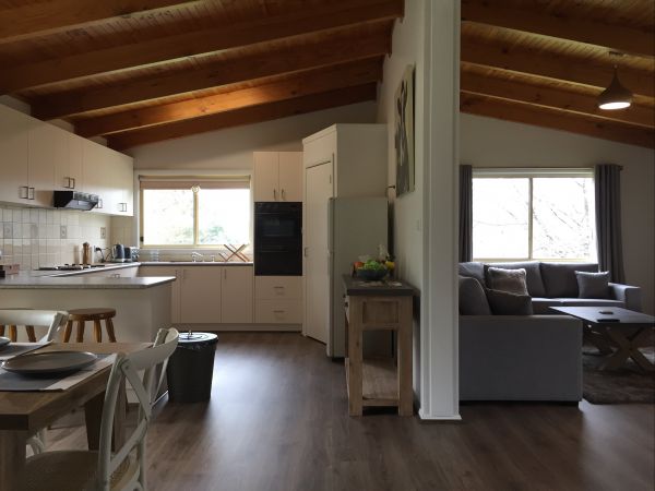 Lidster NSW Tourism Caloundra