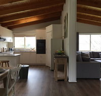 Swagman Homestead at Stockman's Ridge Wines - Tourism Caloundra