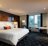 Swisstel Sydney - Tourism Caloundra