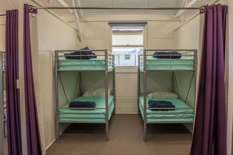 Sydney Olympic Park Lodge - Tourism Caloundra 3
