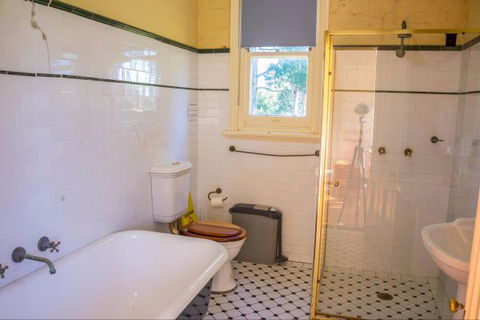 Sydney Olympic Park Lodge - Tourism Caloundra 4
