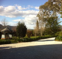 Tall TreesKV - Tourism Caloundra