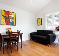 Tannin Apartment - Tourism Caloundra