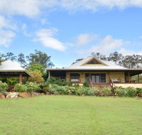 Tellace Estate Homestead - Tourism Caloundra