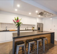 The Bright House - Tourism Caloundra