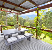 The Maples - Tourism Caloundra