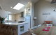 The Caledonian Inn - thumb 1