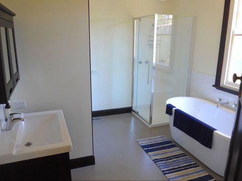 The Scout Hall - Tourism Caloundra 5
