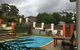 The Hideaway  Luxury Bed And Breakfast - thumb 0