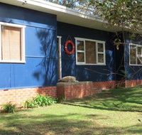 The Classic Beach House - Tourism Caloundra
