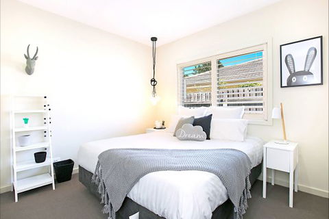 The Grape Escape Hunter Valley - Tourism Caloundra 7