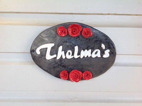 Thelma's Temora - Tourism Caloundra 1