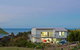 The Light House At Second Valley - thumb 0
